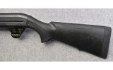Breda Chiron 12 Gauge - Image 8 of 9
