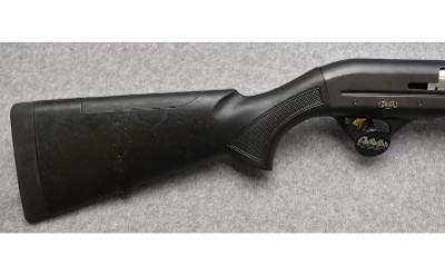 Breda Chiron 12 Gauge - Image 3 of 9