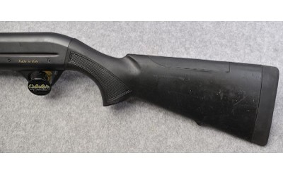 Breda Chiron 12 Gauge - Image 8 of 9