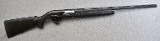 Breda Chiron 12 Gauge - Image 1 of 9