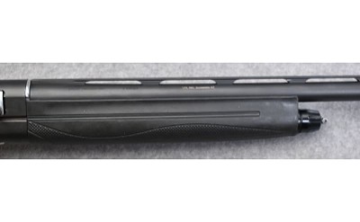 Breda Chiron 12 Gauge - Image 4 of 9