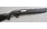 Breda Chiron 12 Gauge - Image 2 of 9