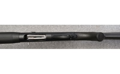 Breda Chiron 12 Gauge - Image 6 of 9