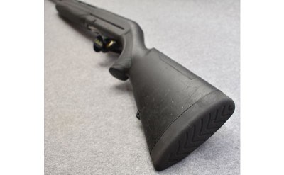 Breda Chiron 12 Gauge - Image 9 of 9