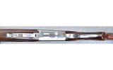 Browning Arms Company 12 Gauge - Image 7 of 11