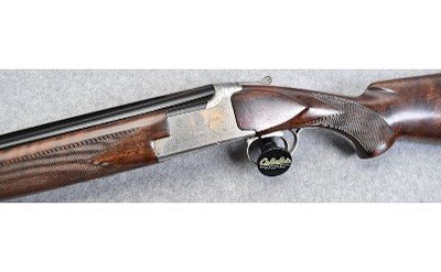 Browning Arms Company 12 Gauge - Image 8 of 11