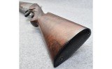 Browning Arms Company 12 Gauge - Image 11 of 11