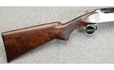 Browning Arms Company 12 Gauge - Image 3 of 11