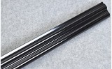 Browning Arms Company 12 Gauge - Image 6 of 11