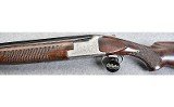 Browning Arms Company 12 Gauge - Image 9 of 11