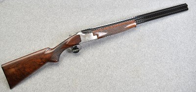 Browning Arms Company 12 Gauge - Image 1 of 11