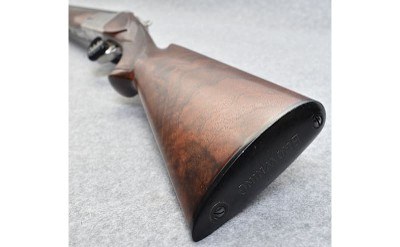 Browning Arms Company 12 Gauge - Image 11 of 11