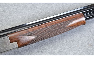 Browning Arms Company 12 Gauge - Image 5 of 11