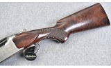 Browning Arms Company 12 Gauge - Image 10 of 11