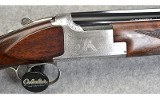 Browning Arms Company 12 Gauge - Image 4 of 11