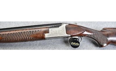 Browning Arms Company 12 Gauge - Image 9 of 11