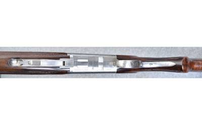Browning Arms Company 12 Gauge - Image 7 of 11