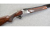 Browning Arms Company 12 Gauge - Image 2 of 11