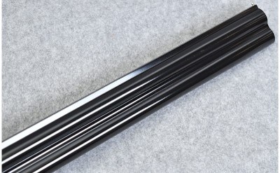 Browning Arms Company 12 Gauge - Image 6 of 11