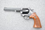 Dan Wesson Arms ~ .357 Magnum - Image 1 of 4