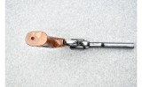 Dan Wesson Arms ~ .357 Magnum - Image 3 of 4