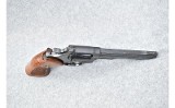 Dan Wesson Arms ~ .357 Magnum - Image 4 of 4