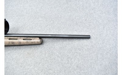 Weatherby Vanguard .223 Rem - Image 8 of 11