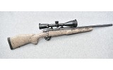 Weatherby Vanguard .223 Rem - Image 5 of 11