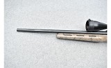 Weatherby Vanguard .223 Rem - Image 4 of 11