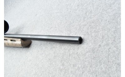 Weatherby Vanguard .223 Rem - Image 9 of 11