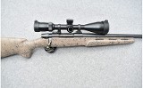 Weatherby Vanguard .223 Rem - Image 7 of 11