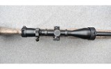 Weatherby Vanguard .223 Rem - Image 10 of 11