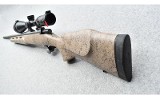 Weatherby Vanguard .223 Rem - Image 2 of 11