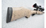 Weatherby Vanguard .223 Rem - Image 6 of 11