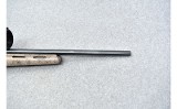Weatherby Vanguard .223 Rem - Image 8 of 11