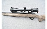 Weatherby Vanguard .223 Rem - Image 3 of 11