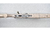 Weatherby Vanguard .223 Rem - Image 11 of 11