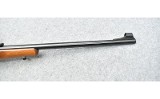 J. G. Anschutz ~ Model: 1441/42 ~ .22LR - Image 8 of 11