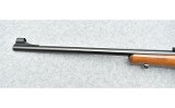 J. G. Anschutz ~ Model: 1441/42 ~ .22LR - Image 4 of 11