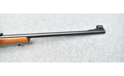 J. G. Anschutz ~ Model: 1441/42 ~ .22LR - Image 8 of 11