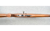 J. G. Anschutz ~ Model: 1441/42 ~ .22LR - Image 10 of 11