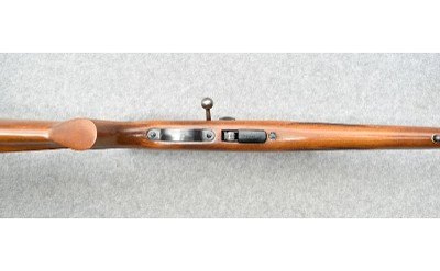 J. G. Anschutz ~ Model: 1441/42 ~ .22LR - Image 10 of 11