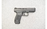 Canik ~ Century Arms ~ Model TP9 SA ~ .9mm Luger - Image 2 of 4
