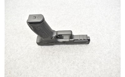 Canik ~ Century Arms ~ Model TP9 SA ~ .9mm Luger - Image 4 of 4