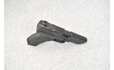 Canik ~ Century Arms ~ Model TP9 SA ~ .9mm Luger - Image 3 of 4