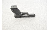 Canik ~ Century Arms ~ Model TP9 SA ~ .9mm Luger - Image 4 of 4