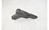 Canik ~ Century Arms ~ Model TP9 SA ~ .9mm Luger - Image 3 of 4