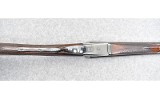 Alex Martin ~ 20 Gauge ~ Side-By-Side - Image 10 of 11