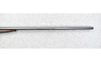 Alex Martin ~ 20 Gauge ~ Side-By-Side - Image 8 of 11