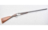 Alex Martin ~ 20 Gauge ~ Side-By-Side - Image 5 of 11